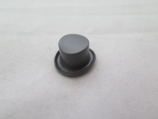 Hut Zylinder Hut Zylinder