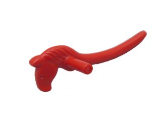 Steckenpferd Pferd Steckenpferd Pferd