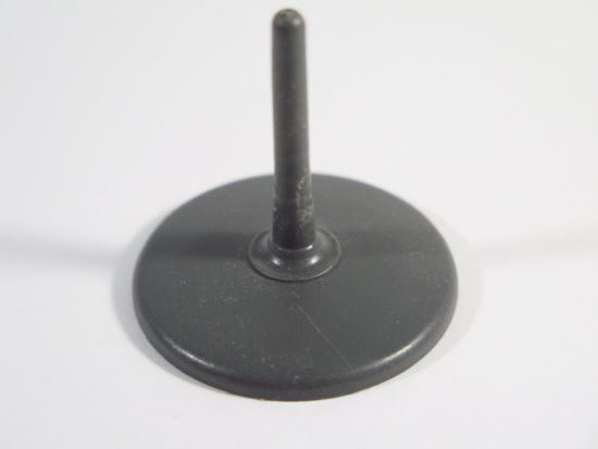 Tischständer Tischständer