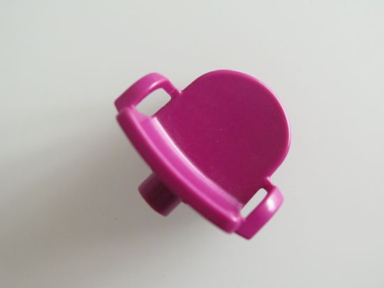 Sitz Lehne Bürostuhl Sitz Lehne Bürostuhl