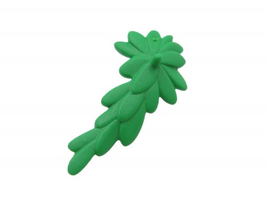 Pflanze Efeu Ranke Pflanze Efeu Ranke