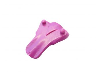 Flügelhalter Flügelhalter