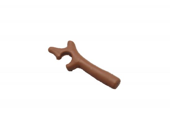 Ast Arm Schneemann Ast Arm Schneemann