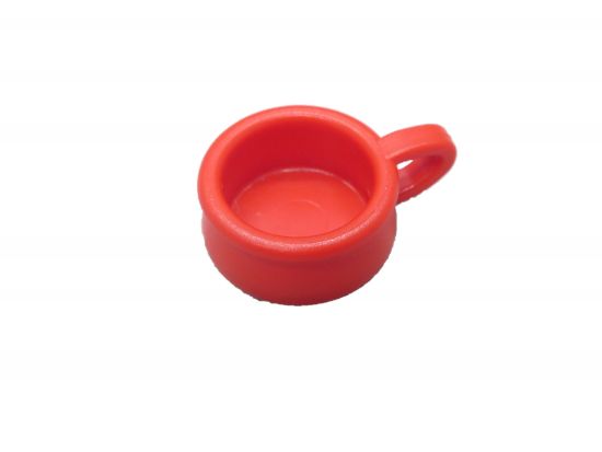 Topf Nachttopf Topf Nachttopf