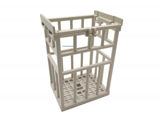 Käfig Taucher Hai Käfig Taucher Hai