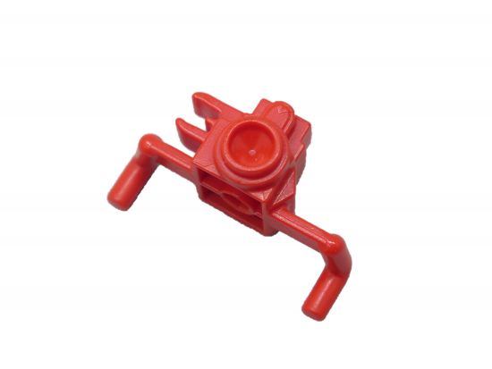 Unterwasserkamera Unterwasserkamera