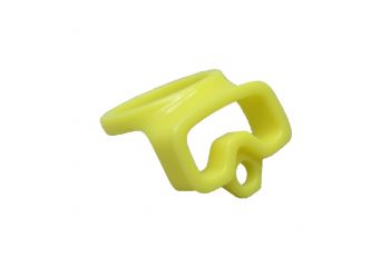 Tauchermaske Tauchermaske