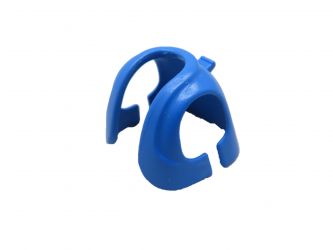 Taucherweste Taucherjacke Taucherweste Taucherjacke