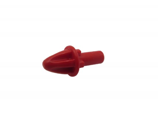 Pin Halter Propeller Pin Halter Propeller