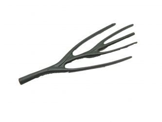 Stiel Wasserpflanze Stiel Wasserpflanze