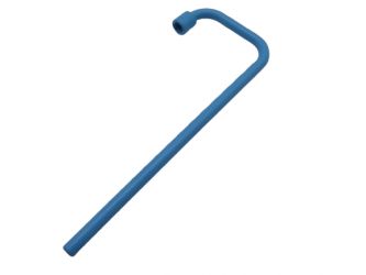 Stange Halter Mobile Stange Halter Mobile