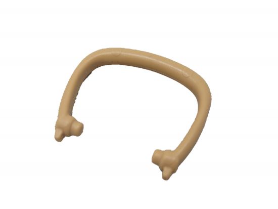 Griff Bügel Babyschale Griff Bügel Babyschale