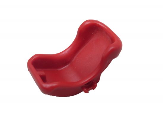 Babyschale Babyschale