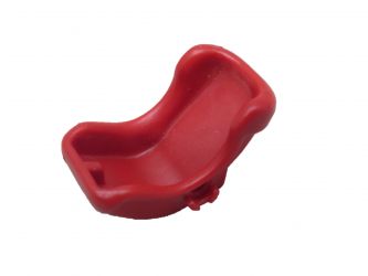 Babyschale Babyschale