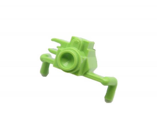 Kamera Unterwasser Kamera Unterwasser