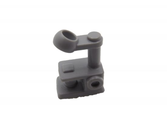 Mikroskop Ständer Mikroskop Ständer