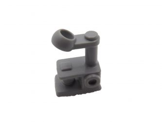 Mikroskop Ständer Mikroskop Ständer