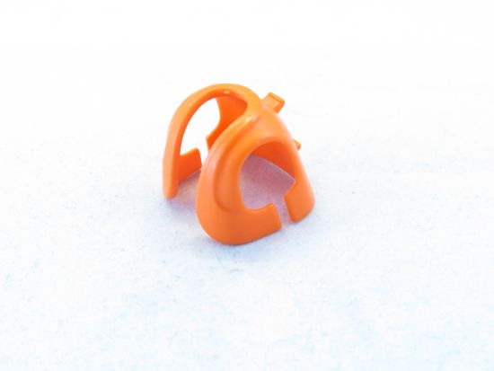 Weste Taucher Weste Taucher