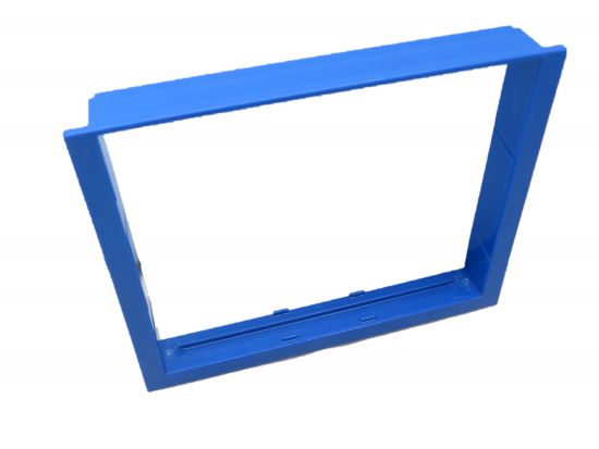 Türrahmen Türrahmen