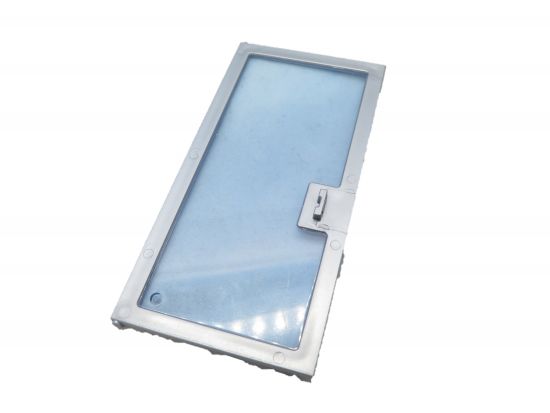 Türblatt Eingangstür Türblatt Eingangstür