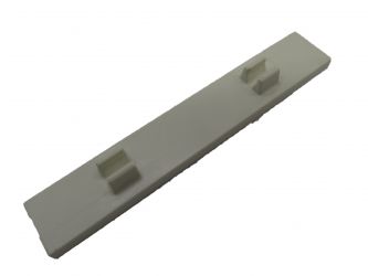 Wandabschlussleiste Wandabschlussleiste