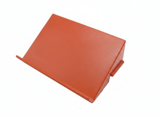 Regal Ablage schräg Regal Ablage schräg