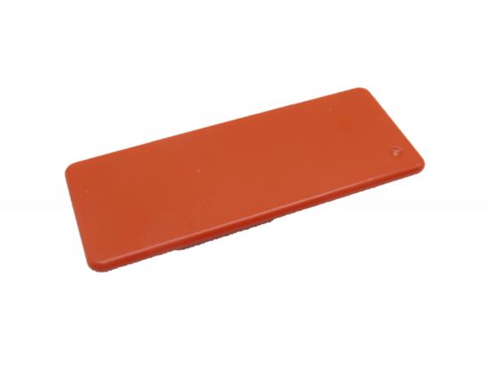 Regalboden Regalboden