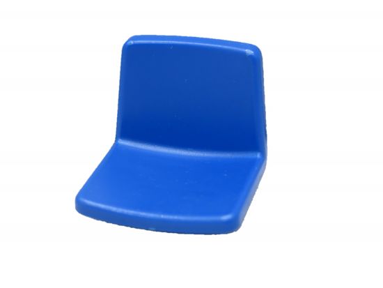 Sitzschale Sitzschale