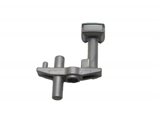 Blitzgerät Blitzgerät