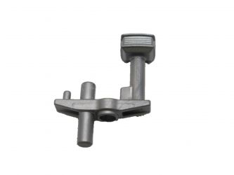 Blitzgerät Blitzgerät