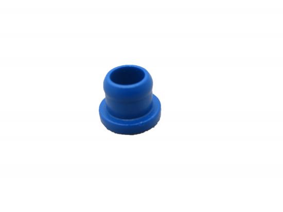 Druckknopf Druckknopf