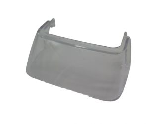 Scheibe Frontscheibe Wasserflugzeug Scheibe Frontscheibe Wasserflugzeug