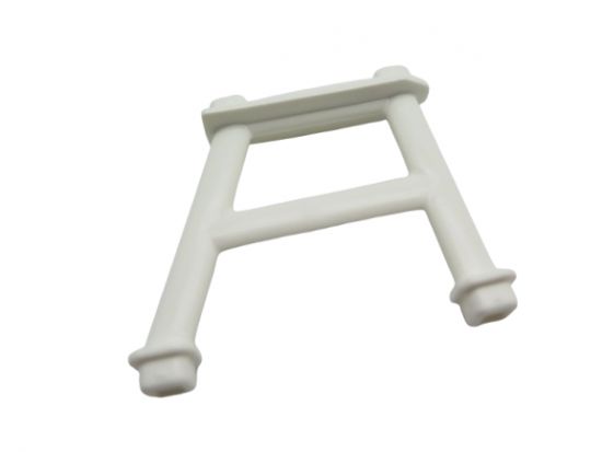 Strebe Halter Ponton Strebe Halter Ponton