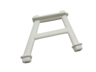 Strebe Halter Ponton Strebe Halter Ponton