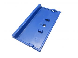 Tür Container Tür Container