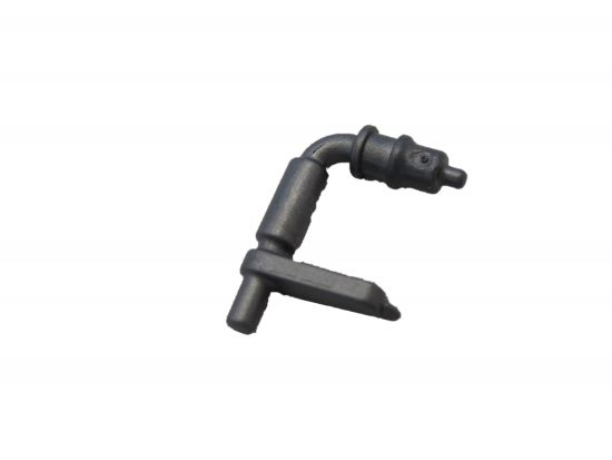 Glasschneider Glasschneider