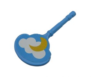 Gewicht Abschluss Mobile Gewicht Abschluss Mobile