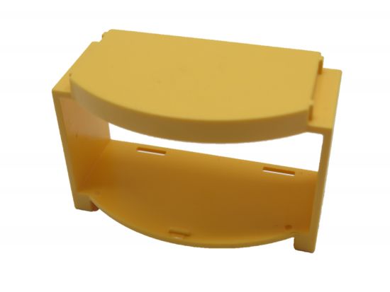 Schranktür Unterschrank Schranktür Unterschrank