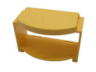 Schranktür Unterschrank Schranktür Unterschrank