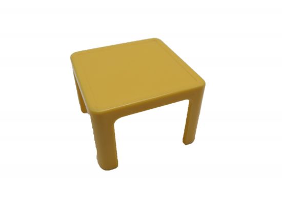 Tisch quadratisch Tisch quadratisch