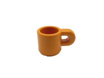 Tasse Becher Tasse Becher