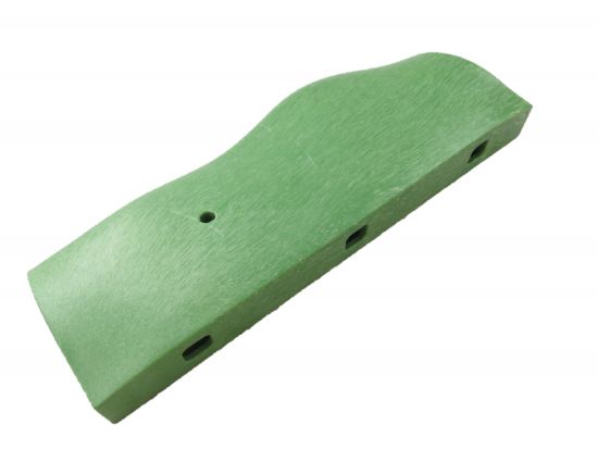 Grundplatte Bodenplatte Grundplatte Bodenplatte