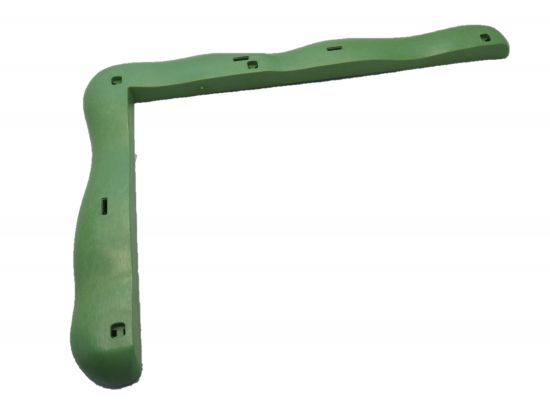 Grundplatte Bodenplatte Grundplatte Bodenplatte