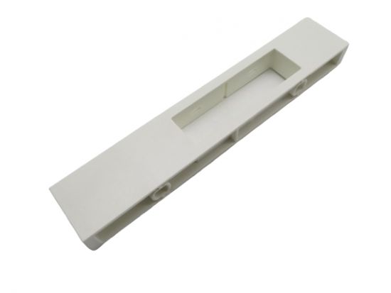 Wand schmal mit Fenster Wand schmal mit Fenster