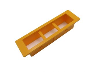 Fenster Wohnhaus Fenster Wohnhaus