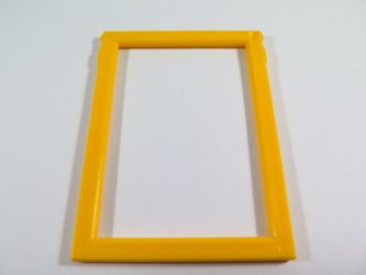 {titel} {titel}