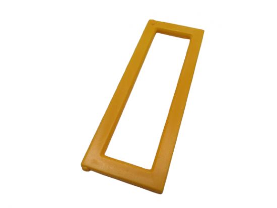 Fenster Fensterflügel Wohnhaus Fenster Fensterflügel Wohnhaus