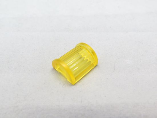 Wandlampe Glas Wandlampe Glas