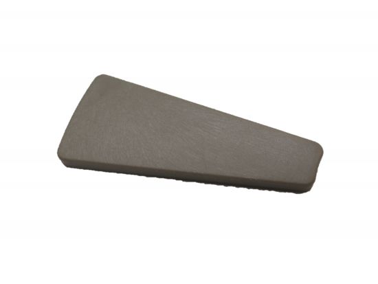 Stufe Treppe Stufe Treppe