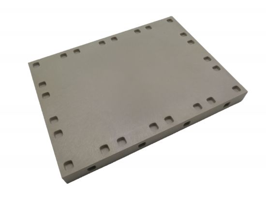 Grundplatte Bodenplatte Grundplatte Bodenplatte